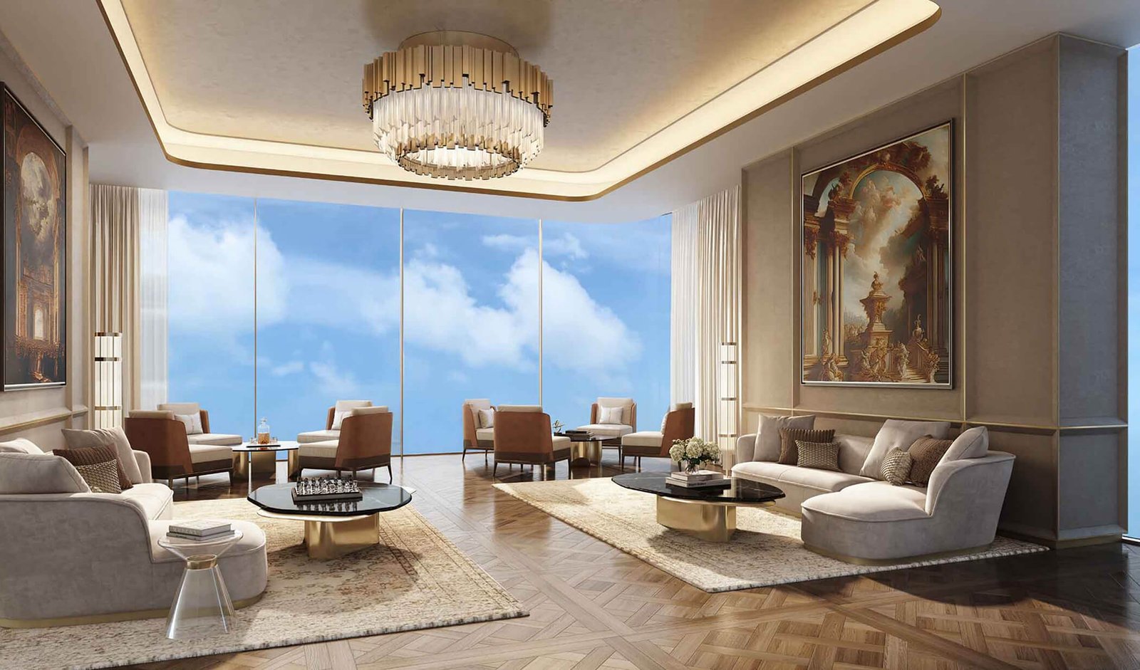 https:--fandcproperties.ru-uploads-panel-projects-gallery-trump_international_hotel_&_tower_at_⁠sheikh_zayed_road_interior_image_432_1747216795.jpeg