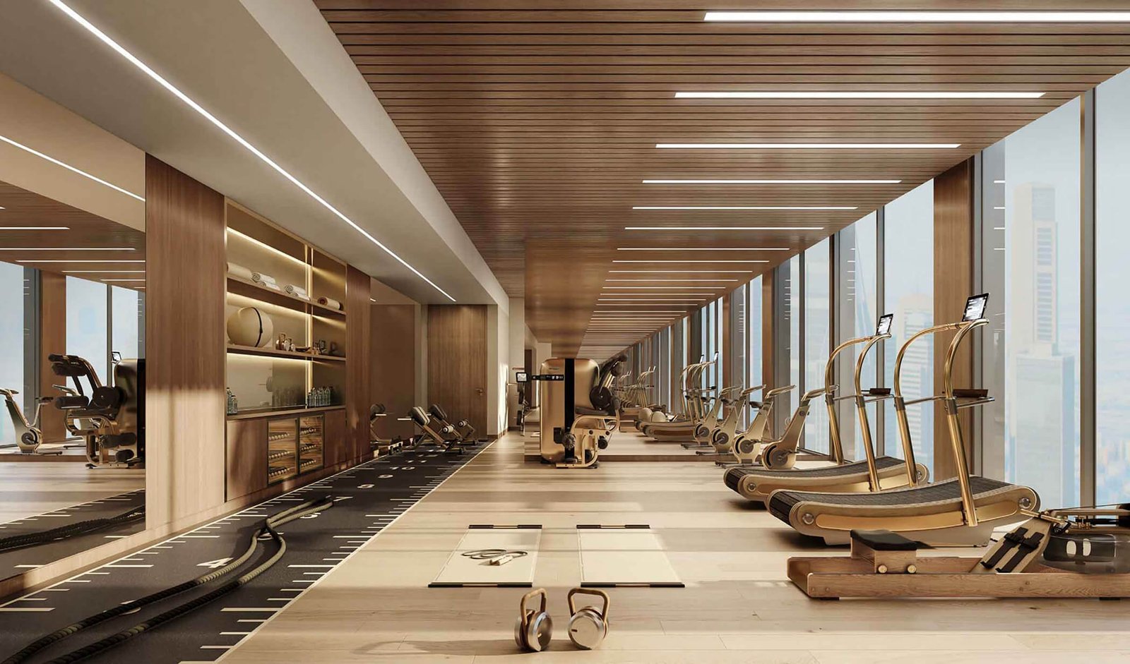https:--fandcproperties.ru-uploads-panel-projects-gallery-trump_international_hotel_&_tower_at_⁠sheikh_zayed_road_interior_image_862_1747216797.jpeg