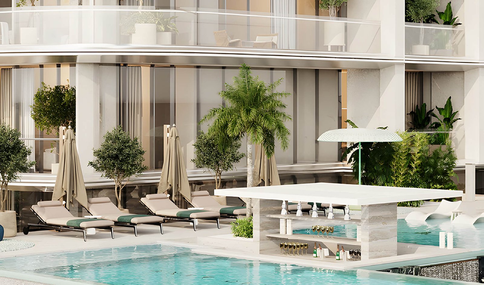 https:--fandcproperties.ru-uploads-panel-projects-gallery-v-suites_in_business_bay_exterior_image_697_1753722511.jpeg