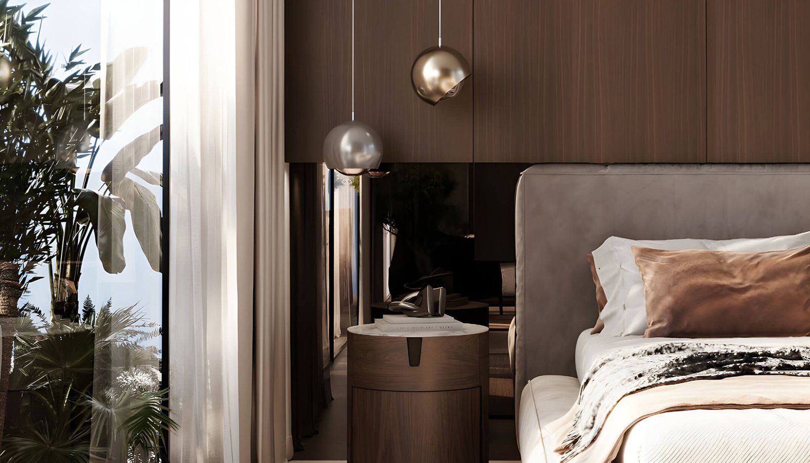 https:--fandcproperties.ru-uploads-panel-projects-gallery-v-suites_in_business_bay_interior_image_3_1753722513.jpeg