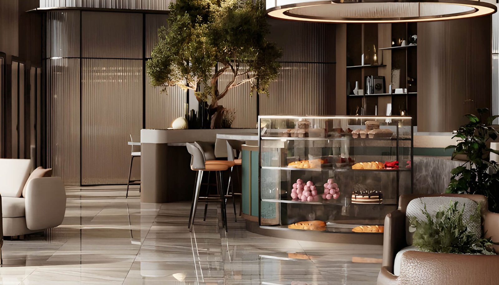 https:--fandcproperties.ru-uploads-panel-projects-gallery-v-suites_in_business_bay_interior_image_445_1753722512.jpeg