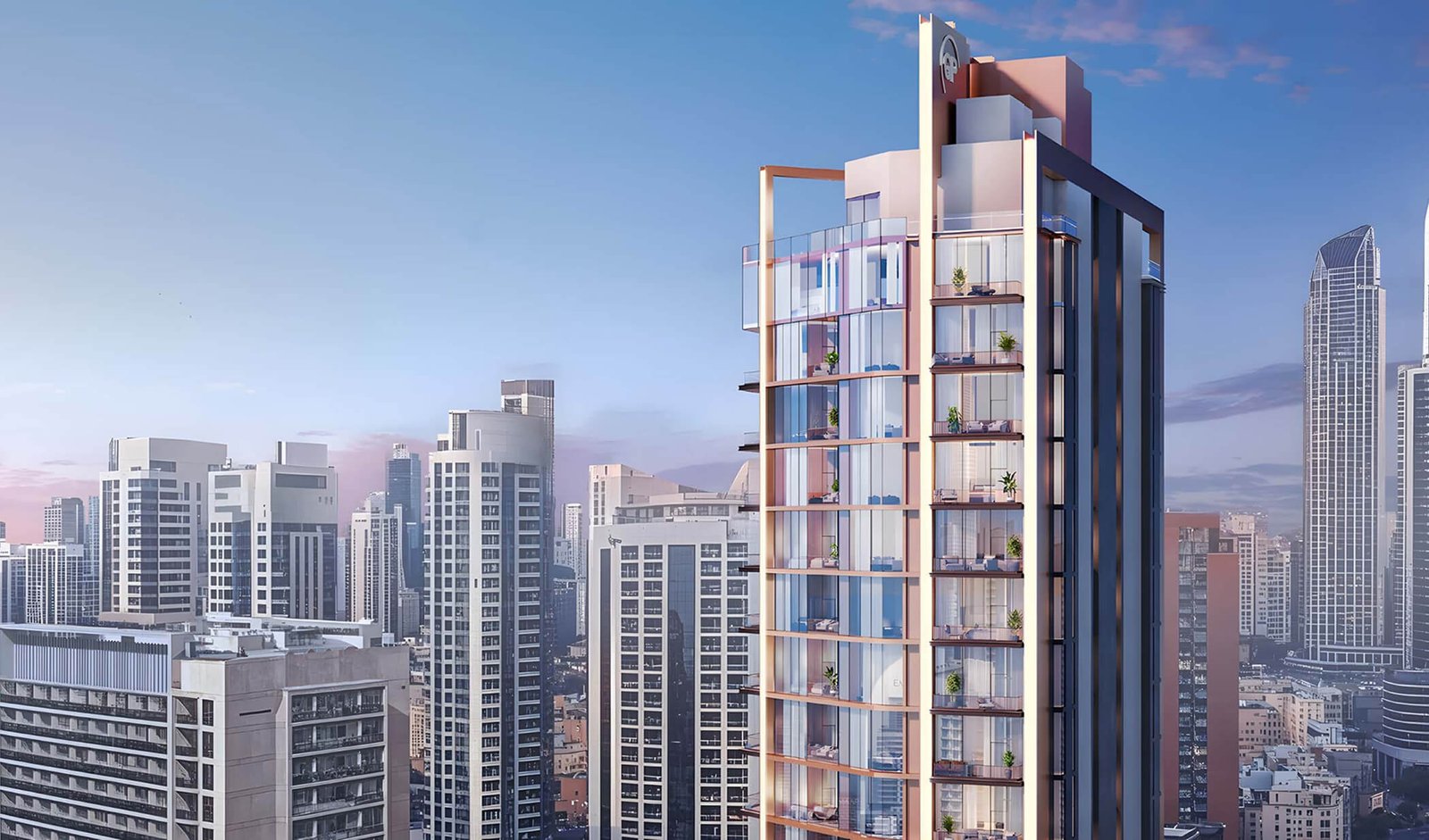 https:--fandcproperties.ru-uploads-panel-projects-gallery-velor_in_downtown_dubai_exterior_image_42_1753721930.jpeg