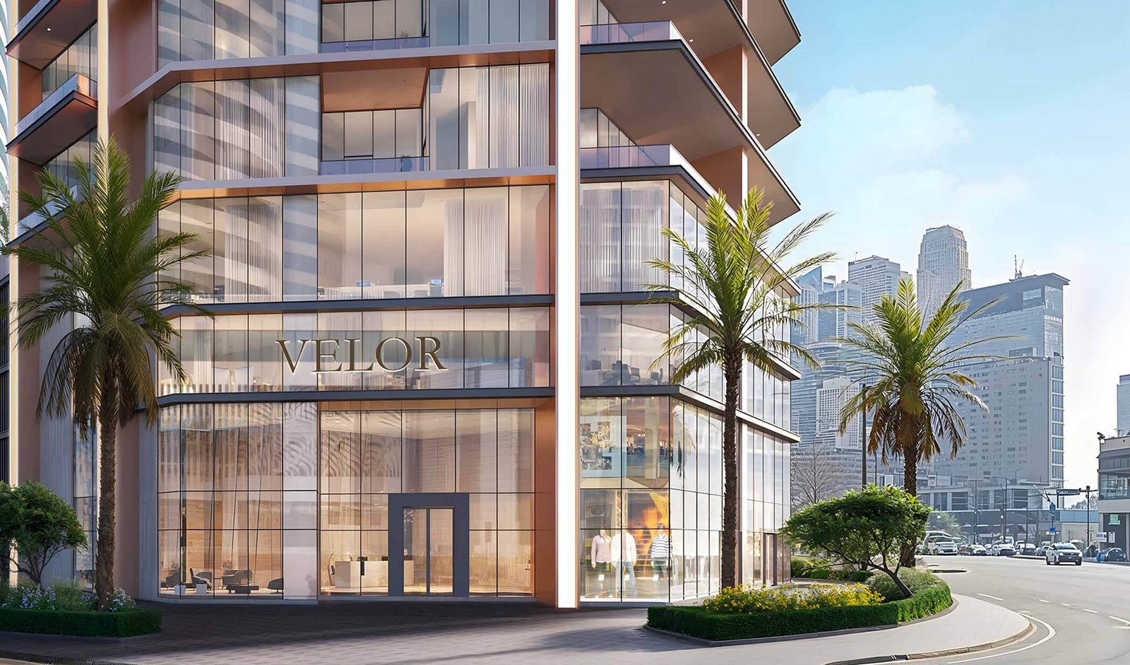 https:--fandcproperties.ru-uploads-panel-projects-gallery-velor_in_downtown_dubai_exterior_image_736_1753721931.jpeg