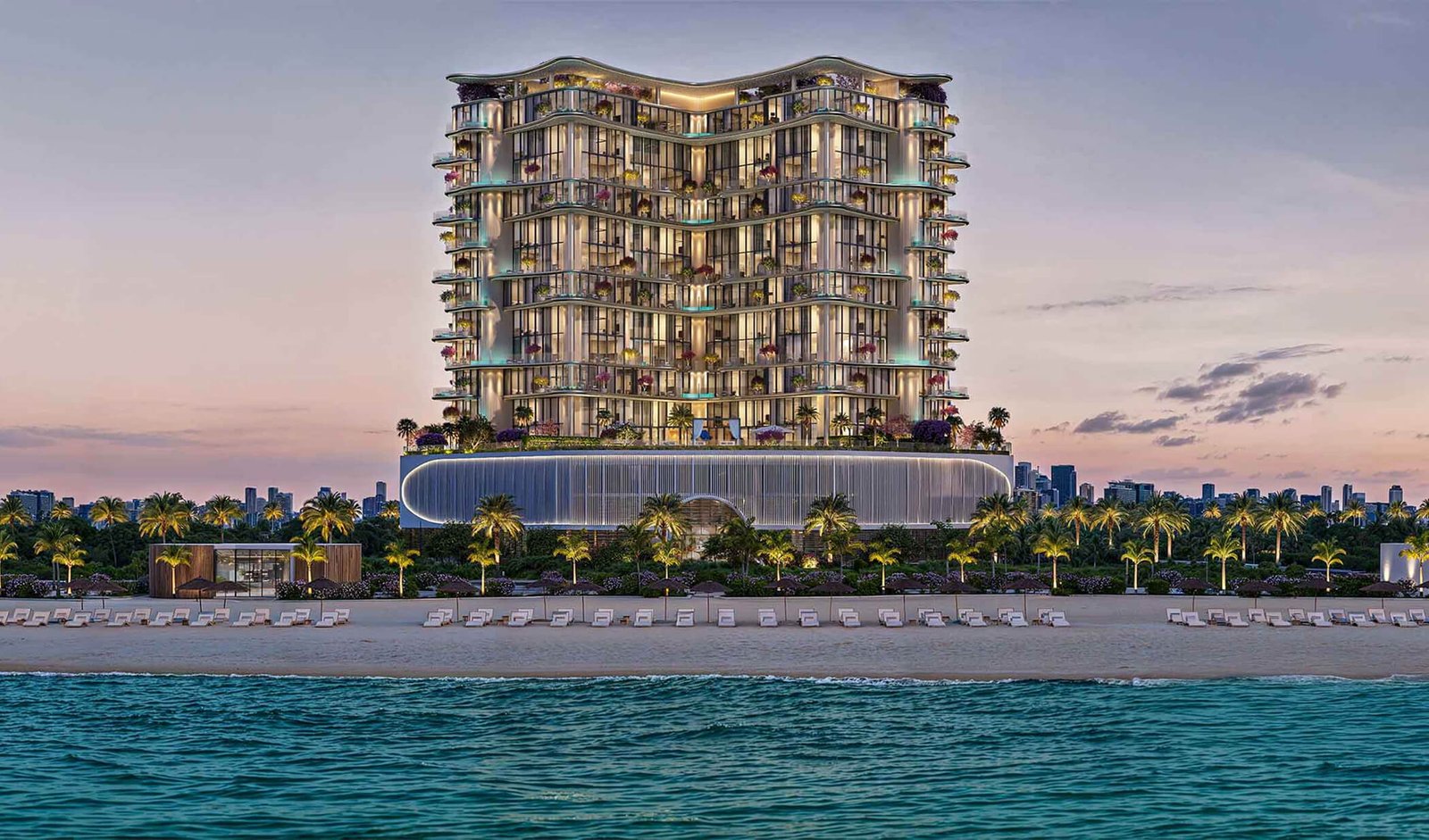 https:--fandcproperties.ru-uploads-panel-projects-gallery-villa_del_gavi_on_dubai_islands_exterior_image_170_1746371654.jpeg