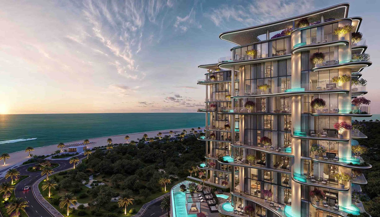 https:--fandcproperties.ru-uploads-panel-projects-gallery-villa_del_gavi_on_dubai_islands_exterior_image_18_1746371655.jpeg