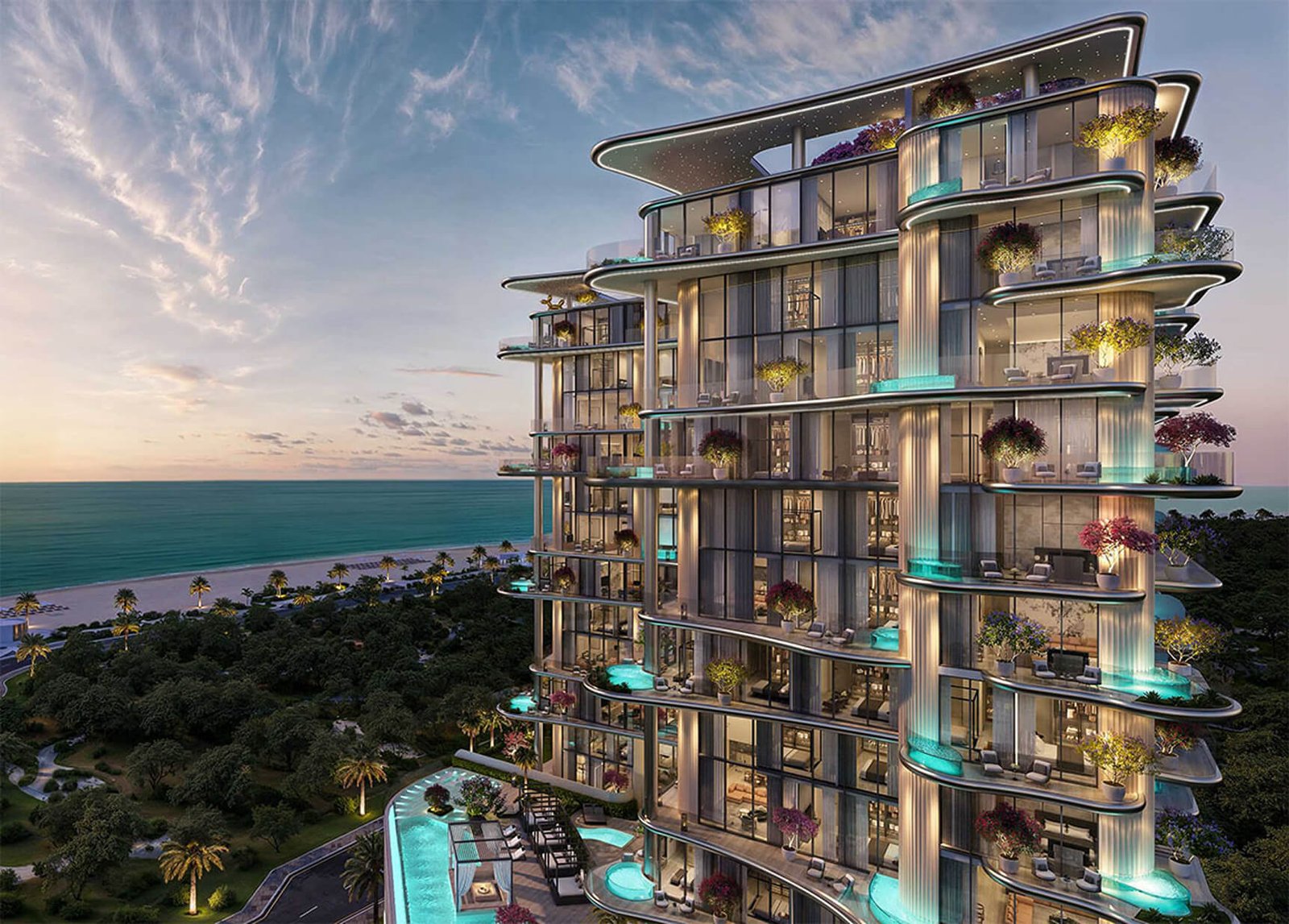 https:--fandcproperties.ru-uploads-panel-projects-gallery-villa_del_gavi_on_dubai_islands_exterior_image_33_1746371653.jpeg