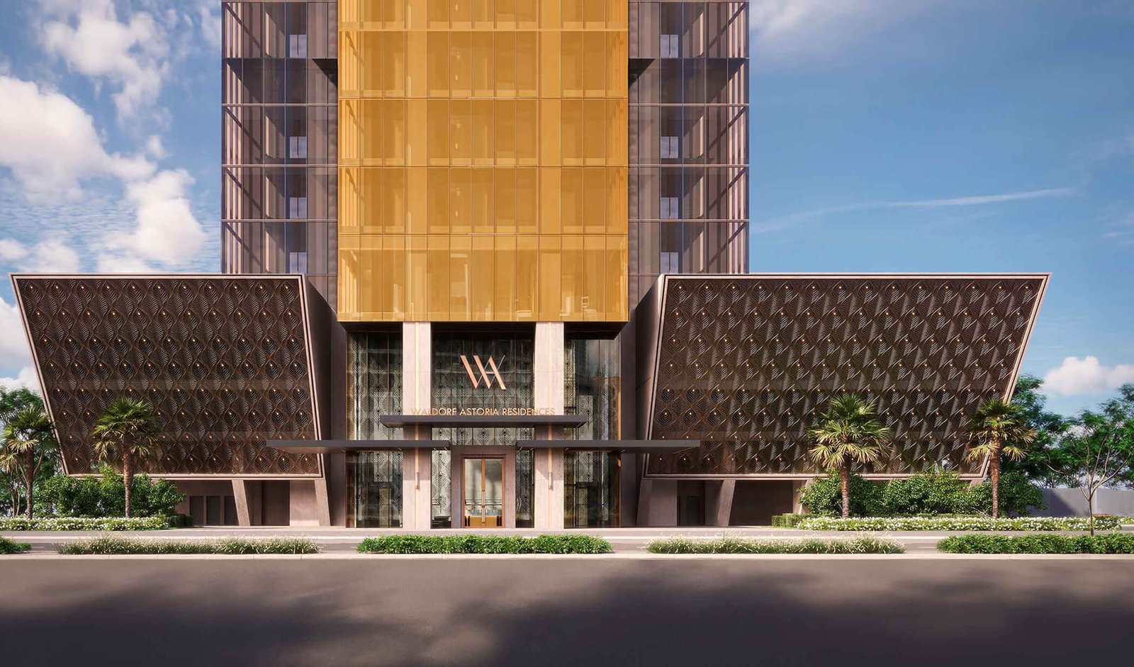 https:--fandcproperties.ru-uploads-panel-projects-gallery-waldorf_astoria_residences_dubai_business_bay_exterior_image_108_1747238615.jpeg