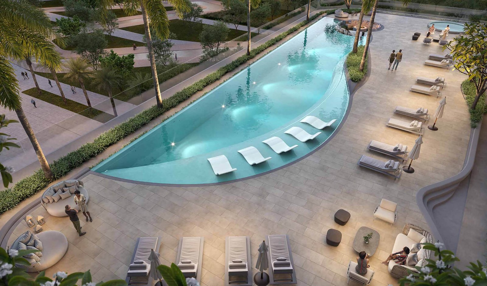 https:--fandcproperties.ru-uploads-panel-projects-gallery-waldorf_astoria_residences_dubai_business_bay_exterior_image_361_1747238618.jpeg