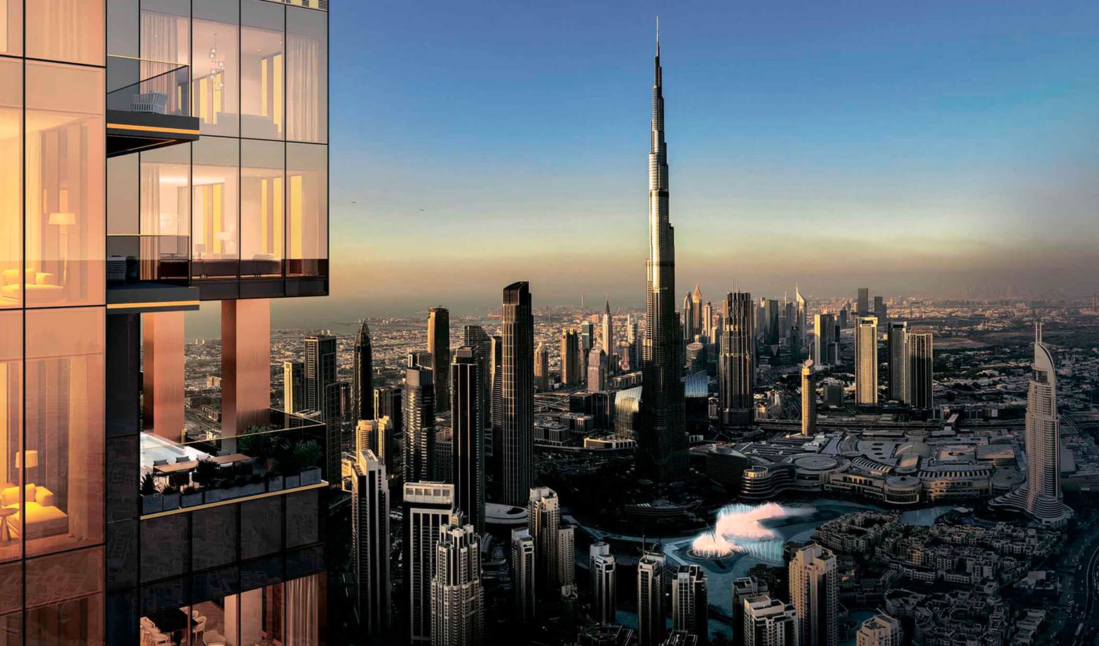 https:--fandcproperties.ru-uploads-panel-projects-gallery-waldorf_astoria_residences_dubai_business_bay_exterior_image_625_1747238612.jpeg