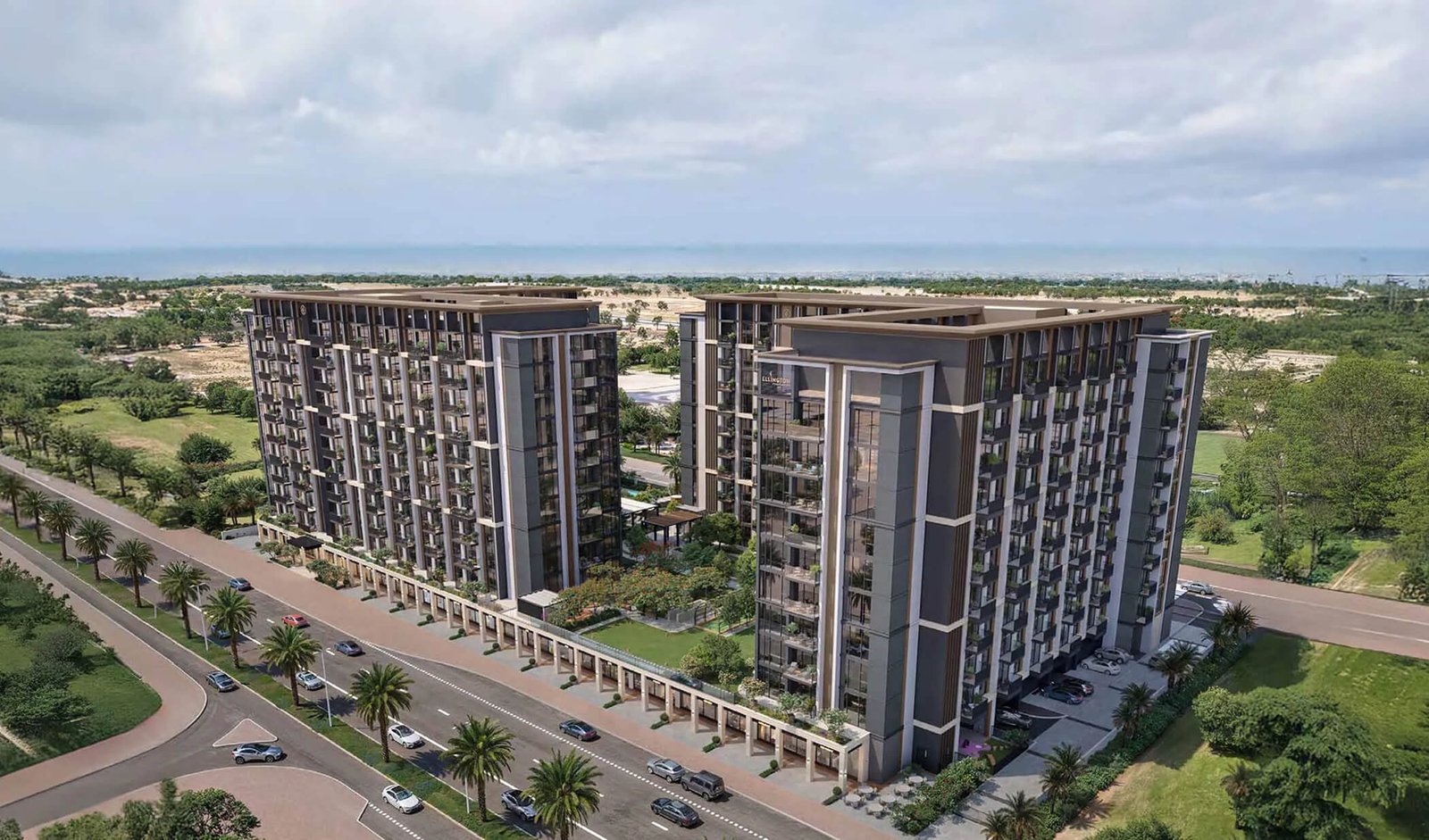 https:--fandcproperties.ru-uploads-panel-projects-gallery-windsor_house_in_dubai_south_exterior_image_12_1754929087.jpeg