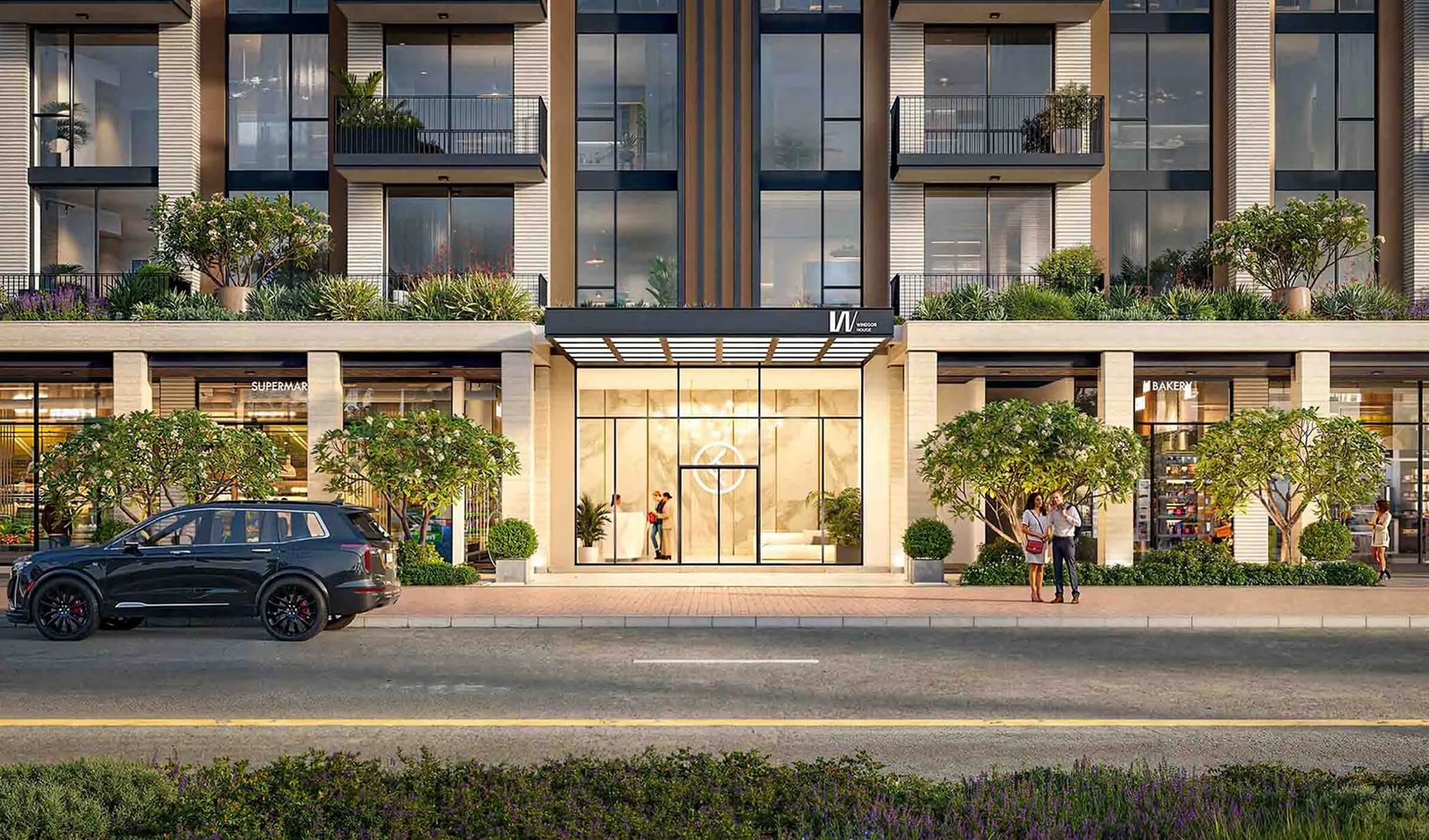 https:--fandcproperties.ru-uploads-panel-projects-gallery-windsor_house_in_dubai_south_exterior_image_467_1754929084.jpeg