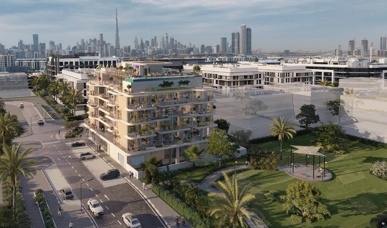 https:--fandcproperties.ru-uploads-panel-projects-gallery-woodland_crest_in_meydan_exterior_image_182_1747768022.jpeg
