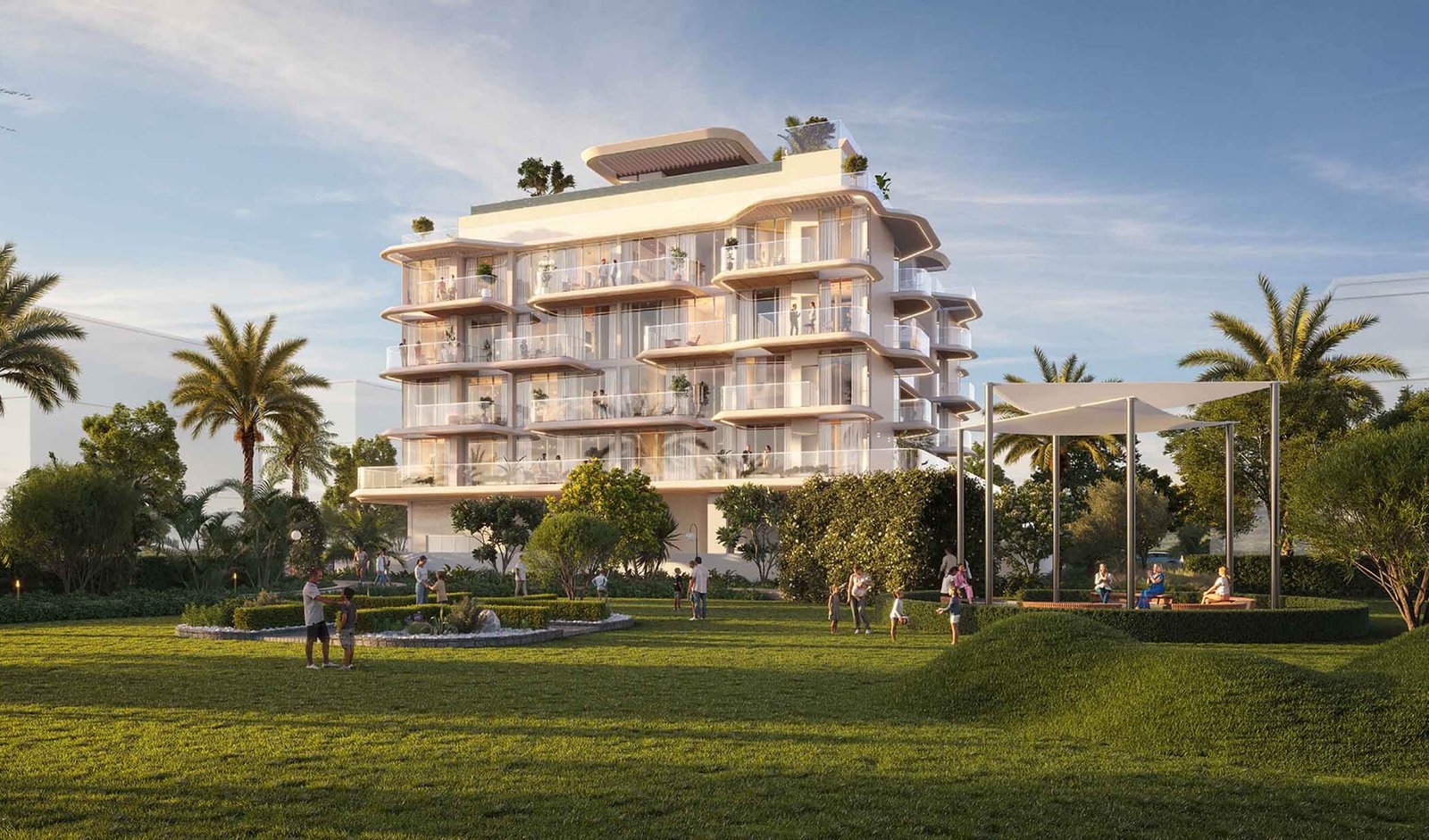 https:--fandcproperties.ru-uploads-panel-projects-gallery-woodland_crest_in_meydan_exterior_image_227_1747768018.jpeg