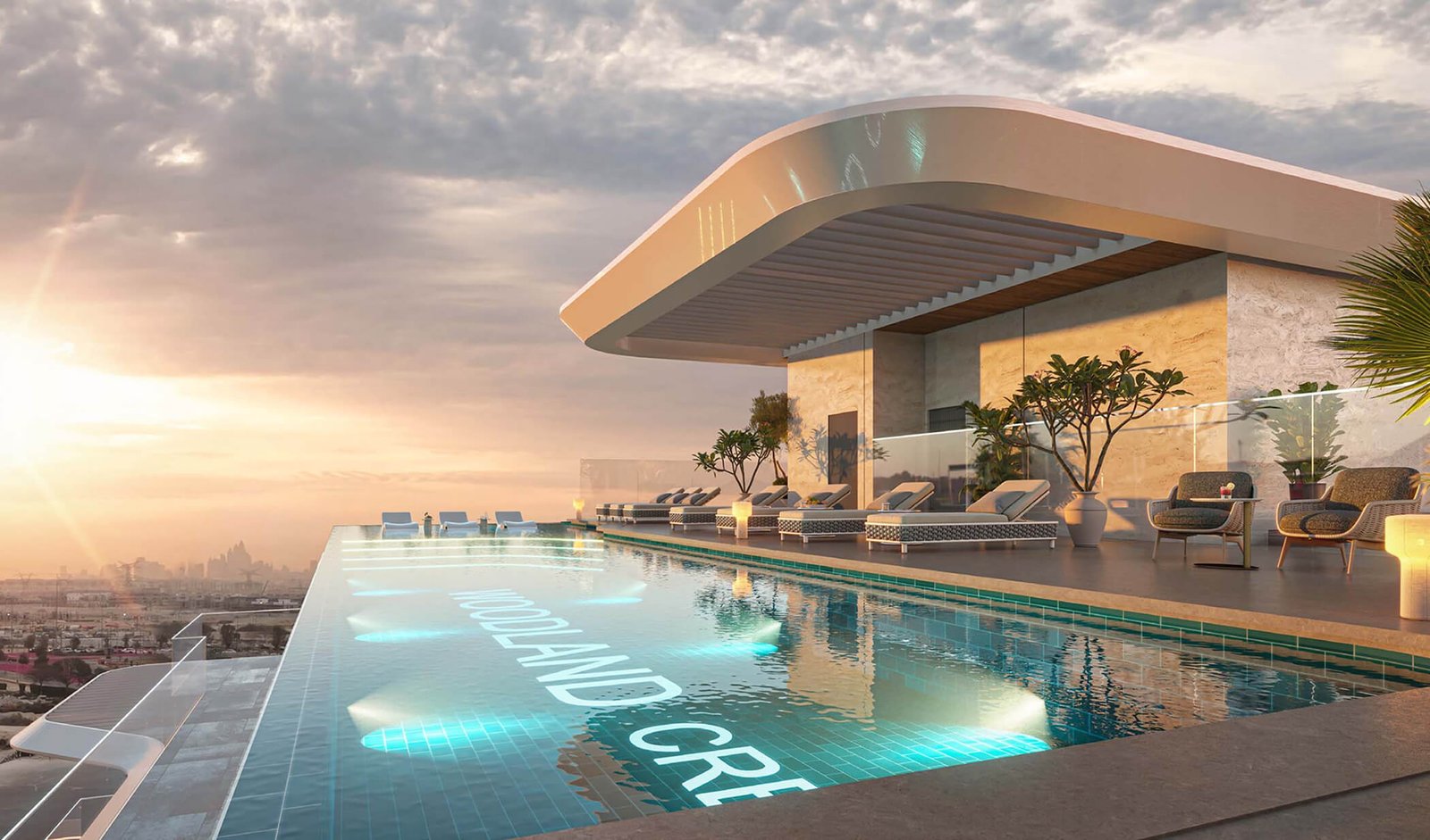 https:--fandcproperties.ru-uploads-panel-projects-gallery-woodland_crest_in_meydan_exterior_image_430_1747768015.jpeg