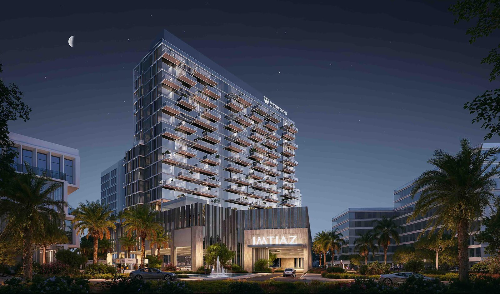 https:--fandcproperties.ru-uploads-panel-projects-gallery-wynwood_by_imtiaz_in_dubai_island_exterior_image_609_1750057069.jpeg
