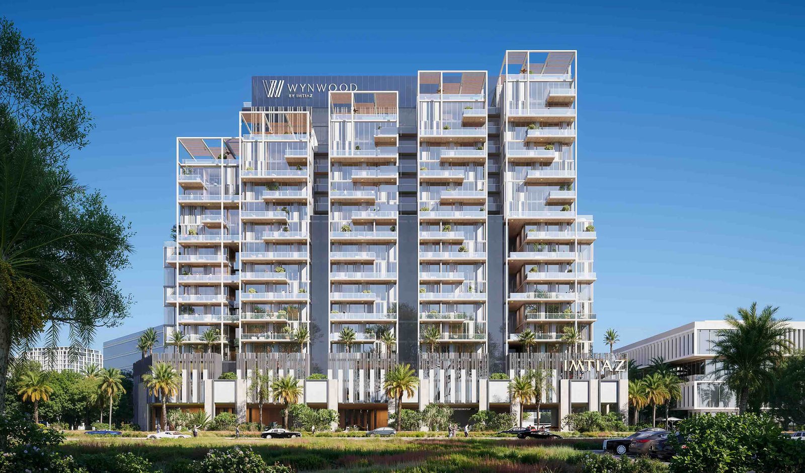 https:--fandcproperties.ru-uploads-panel-projects-gallery-wynwood_by_imtiaz_in_dubai_island_exterior_image_770_1750057068.jpeg
