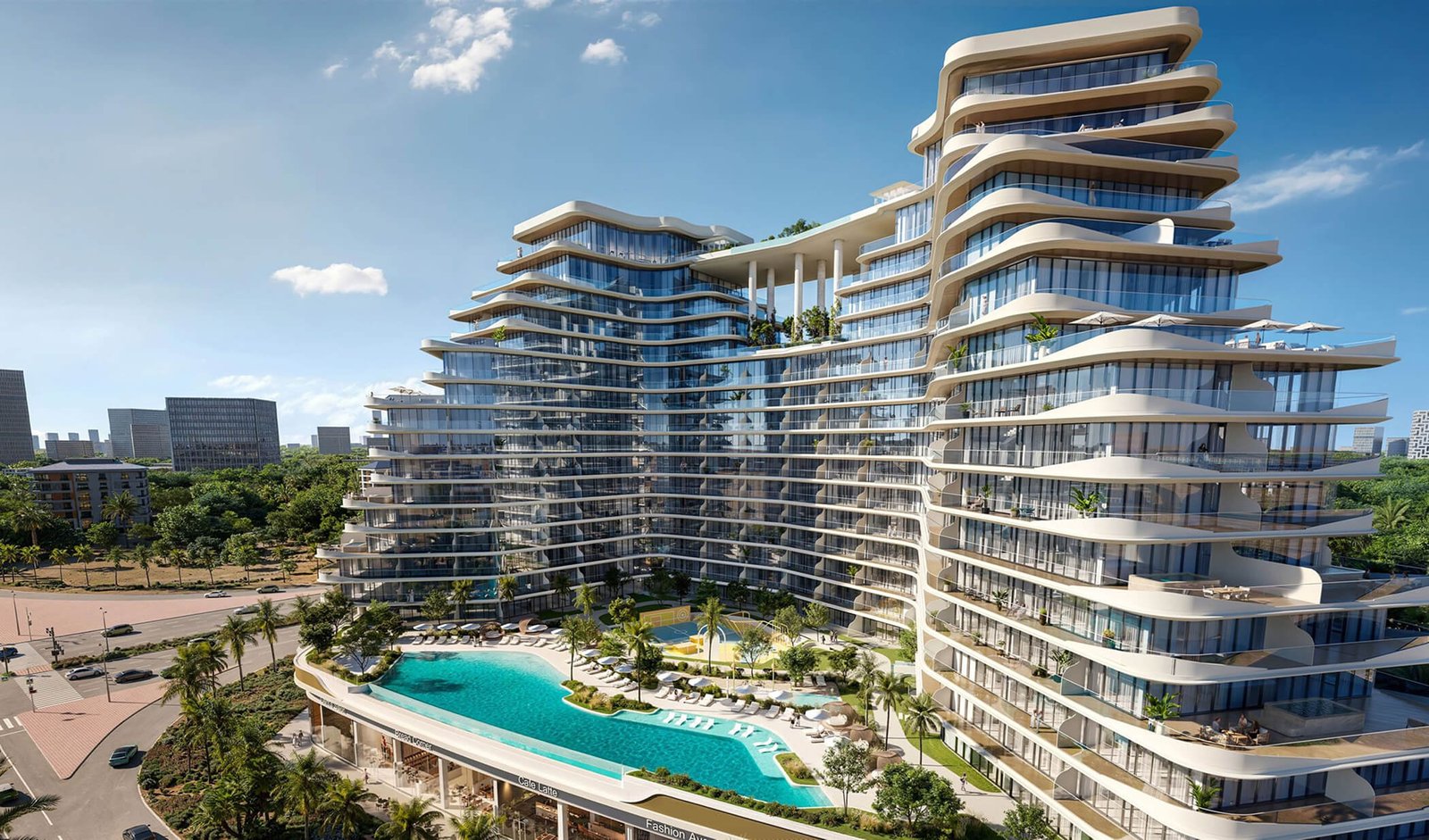 https:--fandcproperties.ru-uploads-panel-projects-thumbnails-project_15_cascade_at_motor_city_thumbnail_desktop.jpeg
