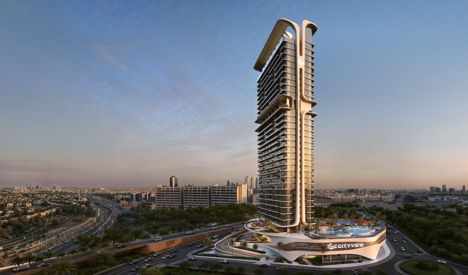 https:--fandcproperties.ru-uploads-panel-projects-thumbnails-project__velos_residence_in_motor_city_thumbnail_desktop_151752944396.jpeg
