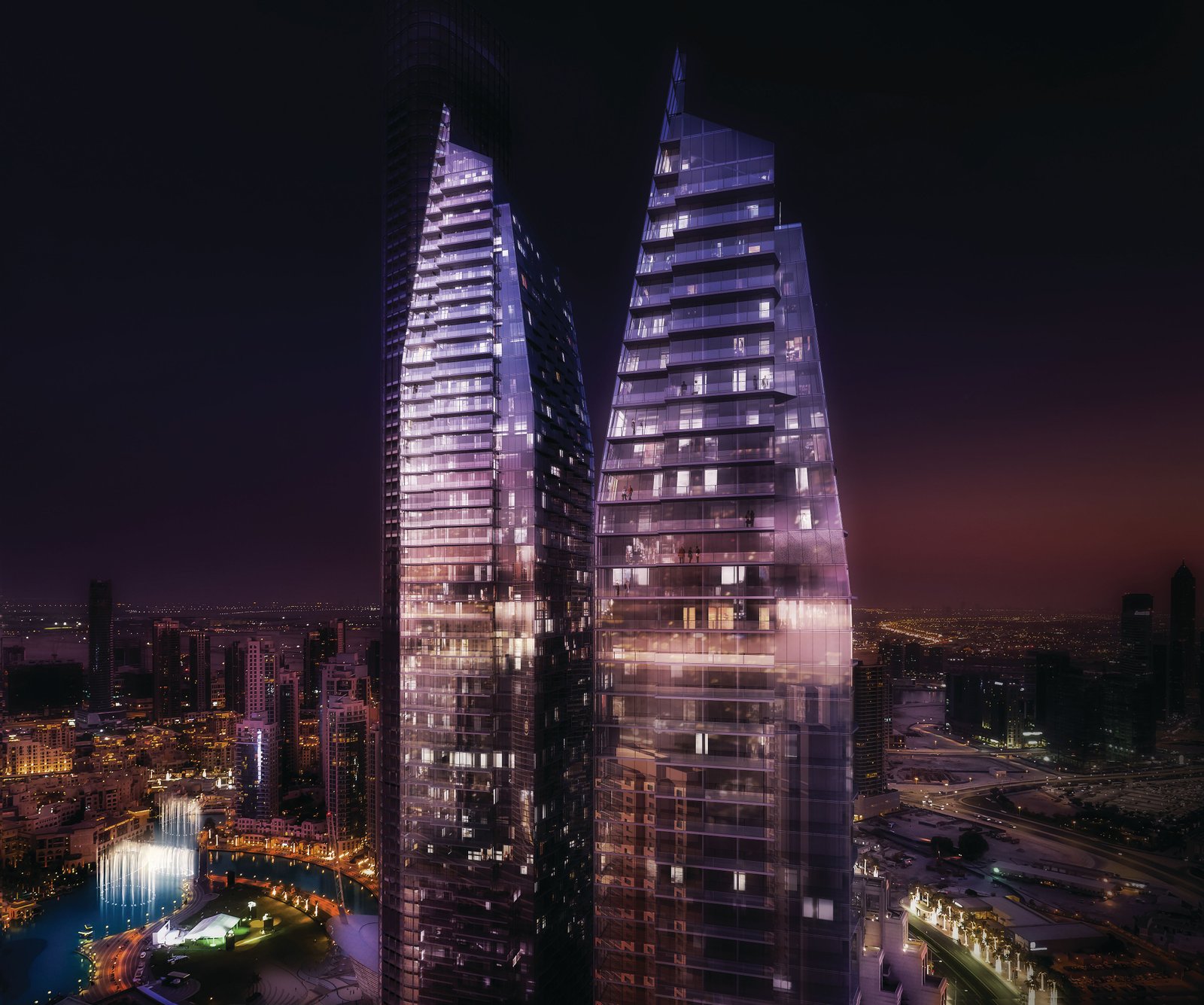 https:--fandcproperties.ru-uploads-panel-projects-thumbnails-project_address_residences_dubai_opera_thumbnail_desktop_652_1725015435.jpeg