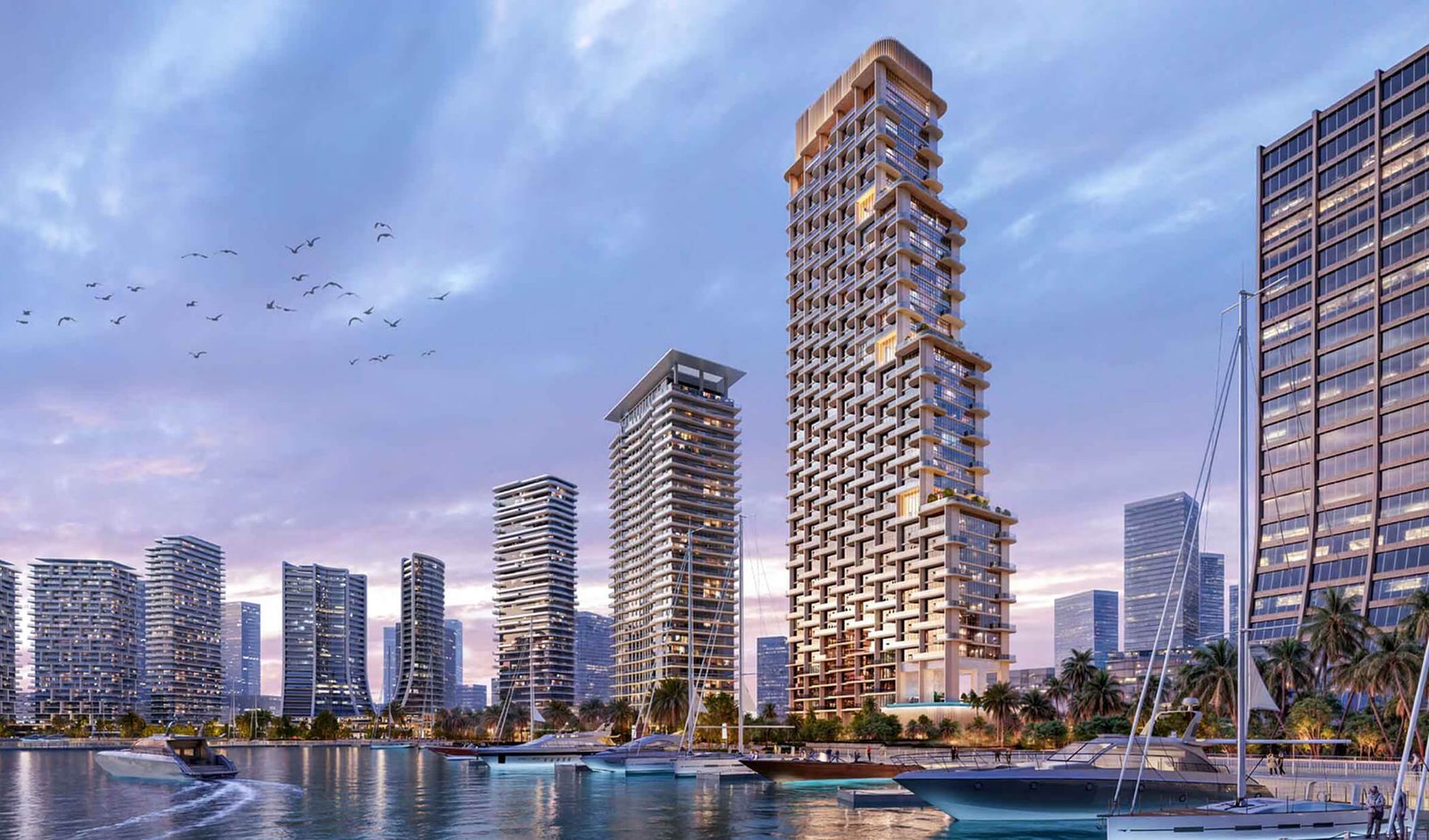 https:--fandcproperties.ru-uploads-panel-projects-thumbnails-project_atelis_at_dubai_design_district_thumbnail_desktop_9921746276090.jpeg