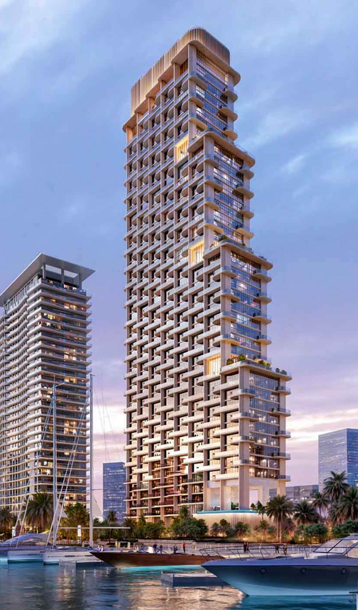 https:--fandcproperties.ru-uploads-panel-projects-thumbnails-project_atelis_at_dubai_design_district_thumbnail_mobile_8331746276092.jpeg