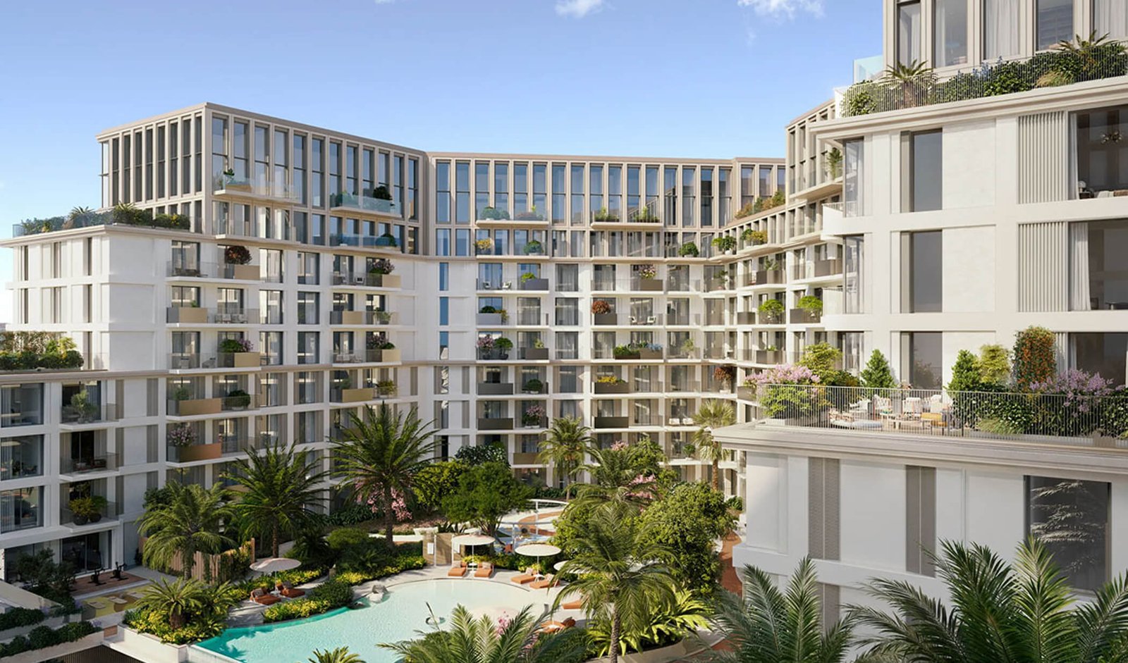 https:--fandcproperties.ru-uploads-panel-projects-thumbnails-project_avenew_888_in_dubai_south_thumbnail_desktop_5061753535182.jpeg