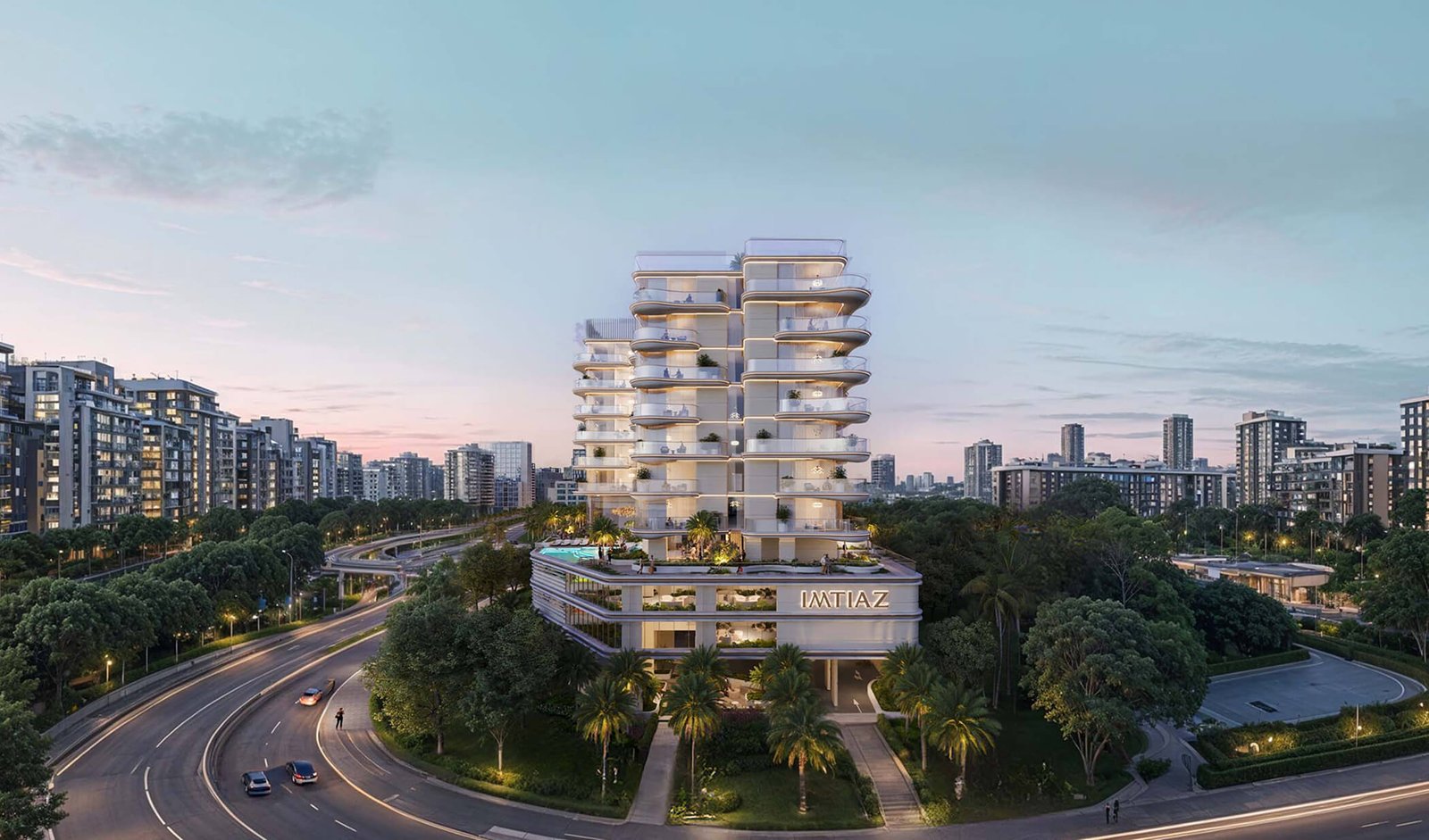 https:--fandcproperties.ru-uploads-panel-projects-thumbnails-project_beach_walk_residence_on_dubai_islands_thumbnail_desktop_4631747242392.jpeg