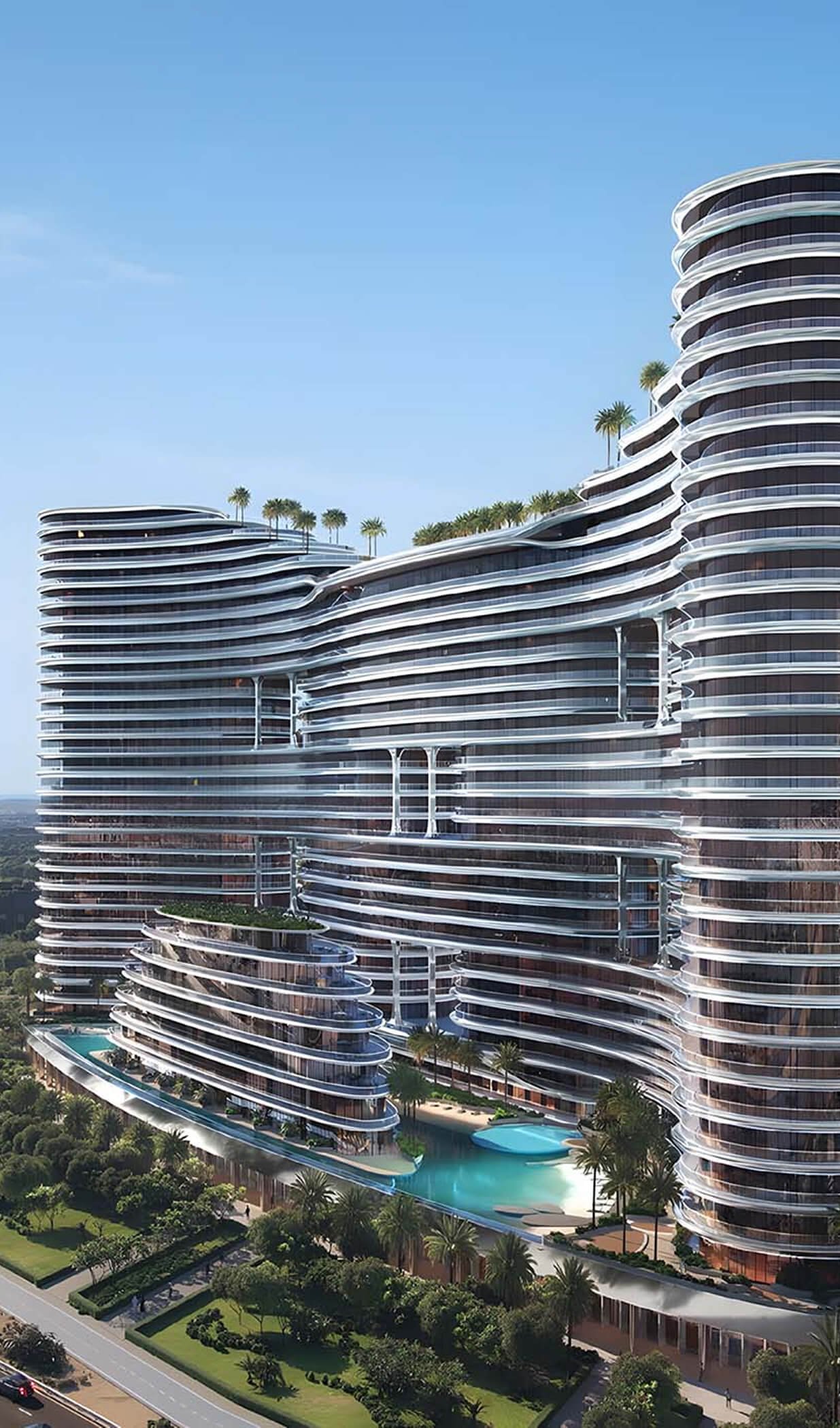 https:--fandcproperties.ru-uploads-panel-projects-thumbnails-project_binghatti_aquarise_in_business_bay_thumbnail_mobile_4221746379830.jpeg