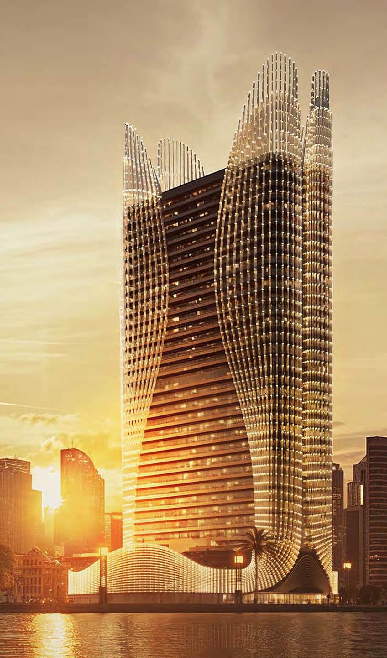 https:--fandcproperties.ru-uploads-panel-projects-thumbnails-project_binghatti_skyhall_in_business_bay_thumbnail_mobile_5081747770011.jpeg
