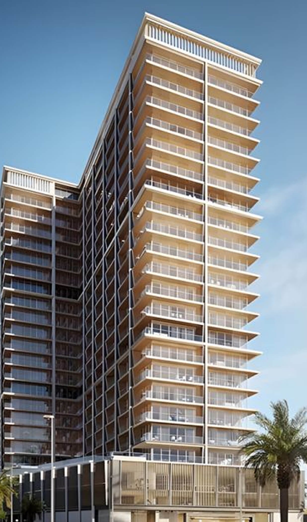 https:--fandcproperties.ru-uploads-panel-projects-thumbnails-project_binghatti_starlight_in_al_jaddaf_thumbnail_mobile_8001747769829.jpeg