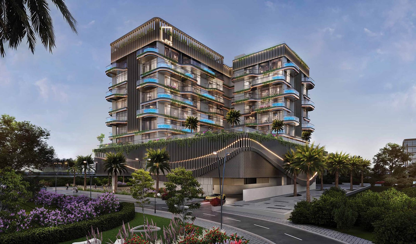 https:--fandcproperties.ru-uploads-panel-projects-thumbnails-project_breva_in_dubai_islands_thumbnail_desktop_3571752939807.jpeg