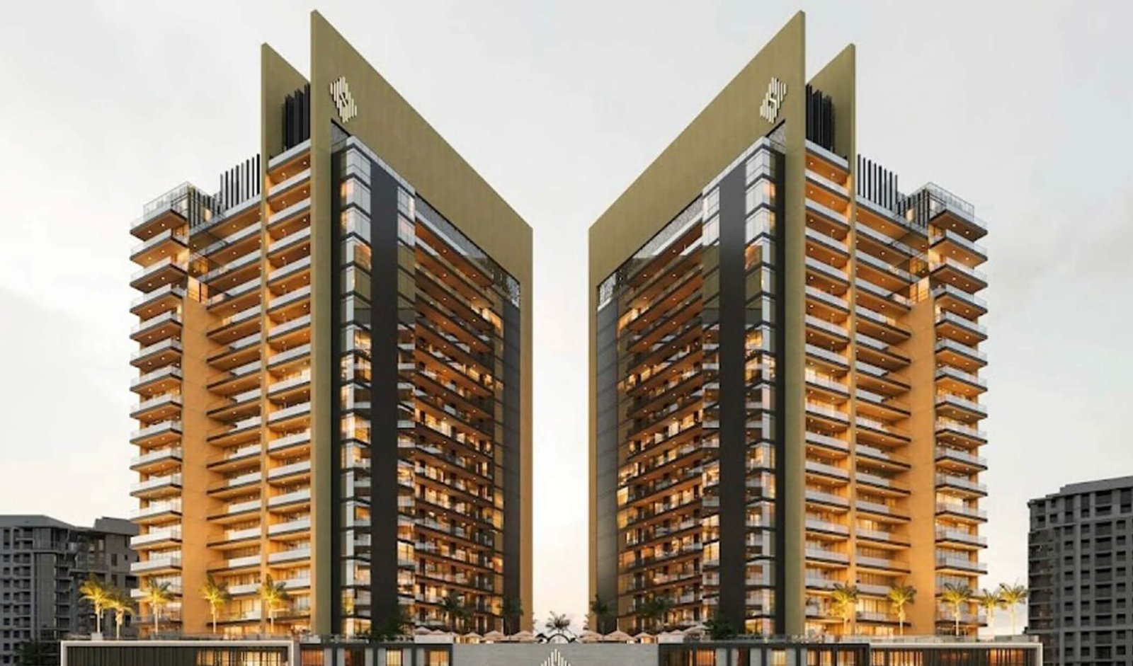 https:--fandcproperties.ru-uploads-panel-projects-thumbnails-project_butterfly_towers_in_arjan_thumbnail_desktop_8081755506962.jpeg