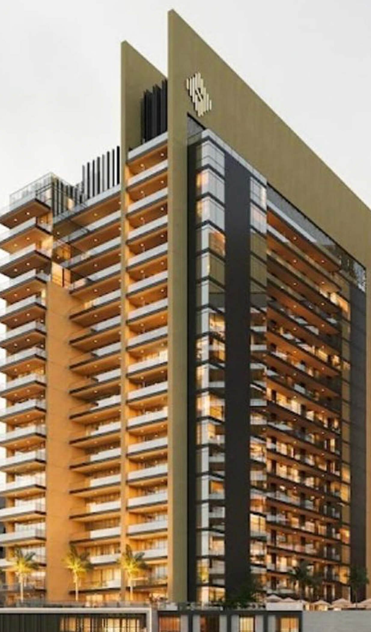 https:--fandcproperties.ru-uploads-panel-projects-thumbnails-project_butterfly_towers_in_arjan_thumbnail_mobile_5161755506963.jpeg