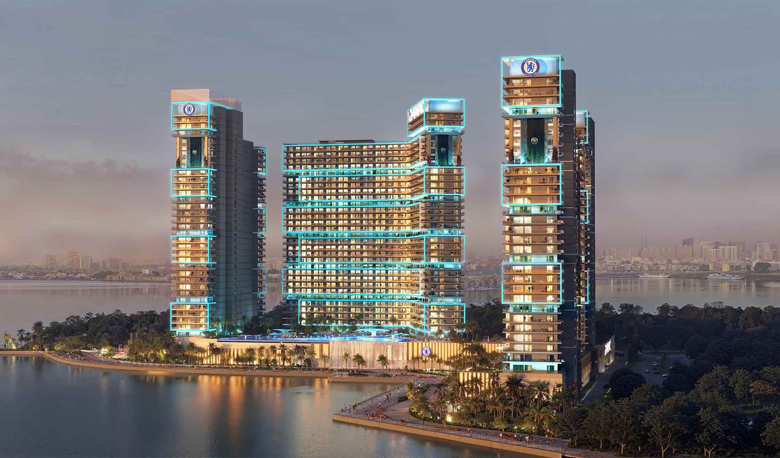 https:--fandcproperties.ru-uploads-panel-projects-thumbnails-project_chelsea_residences_by_damac_thumbnail_desktop_2061746462594.jpeg