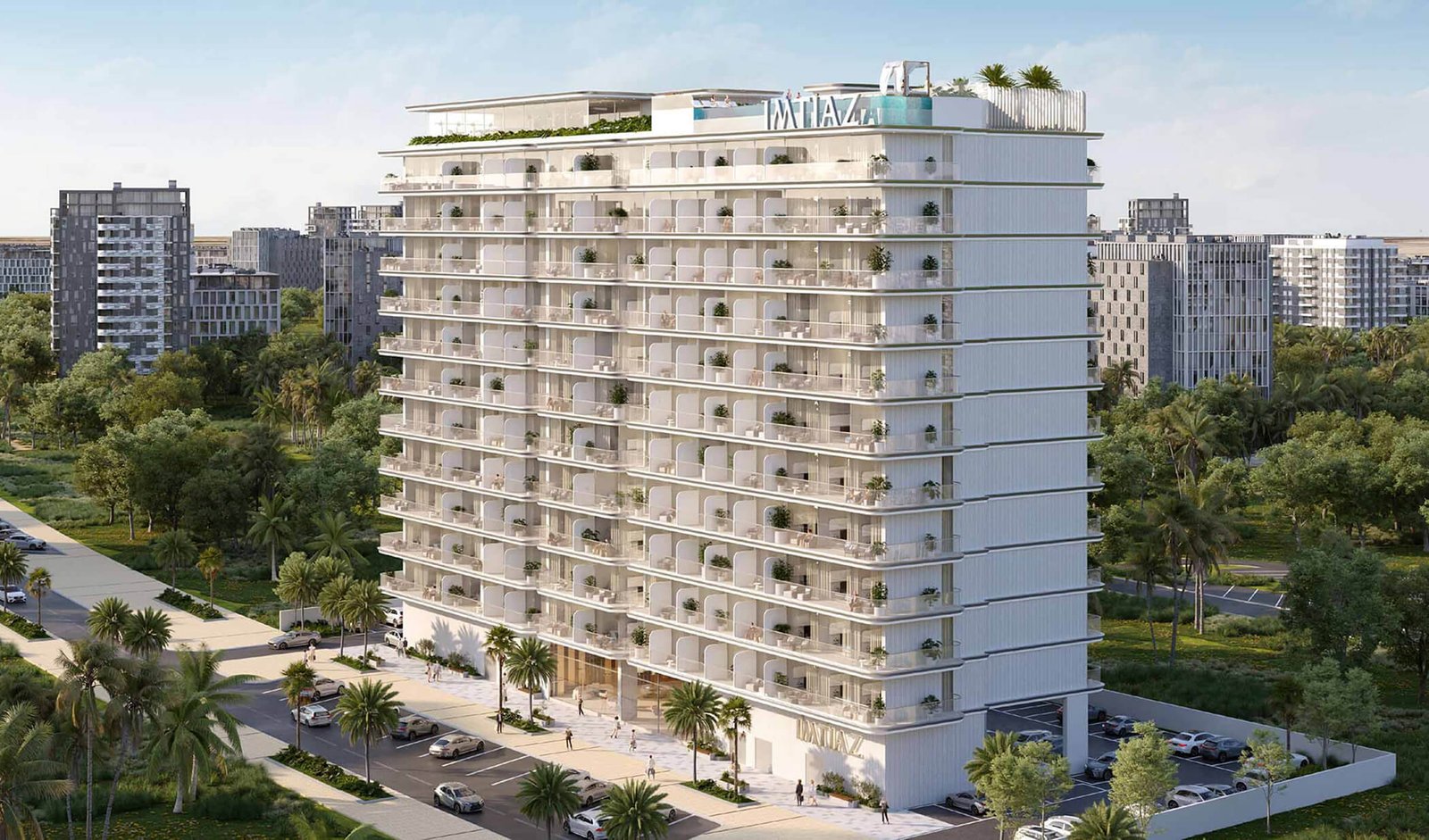 https:--fandcproperties.ru-uploads-panel-projects-thumbnails-project_cove_edition_6_at_dubailand_thumbnail_desktop_9151753965810.jpeg