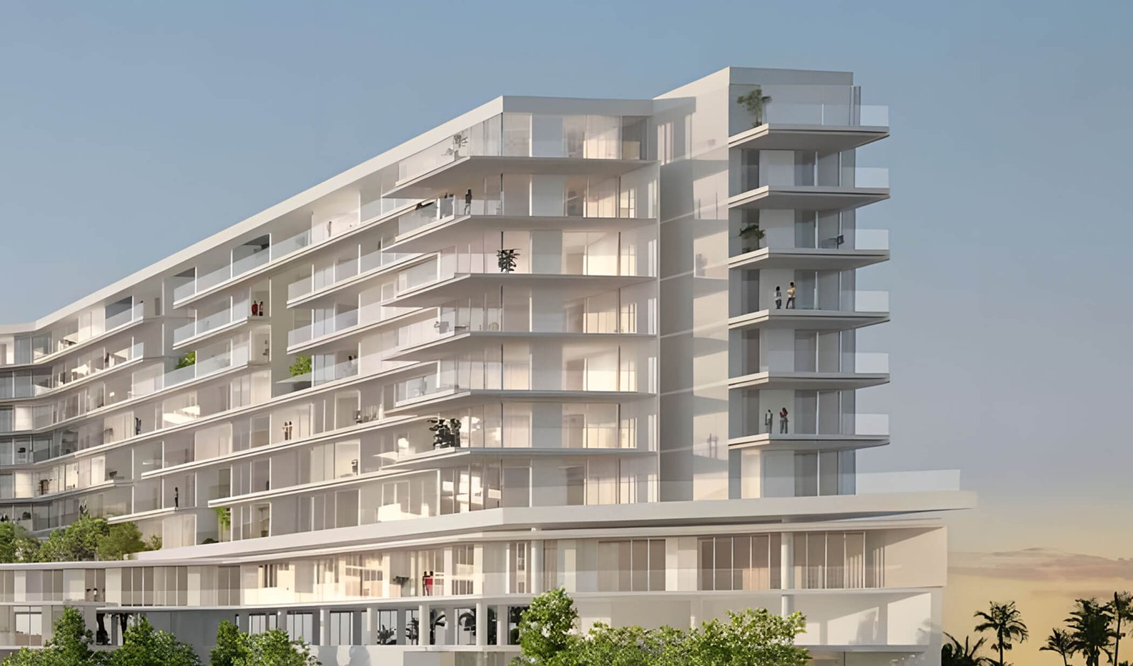 https:--fandcproperties.ru-uploads-panel-projects-thumbnails-project_creekside_residence_in_al_zorah_city_thumbnail_desktop_4801748632274.jpeg