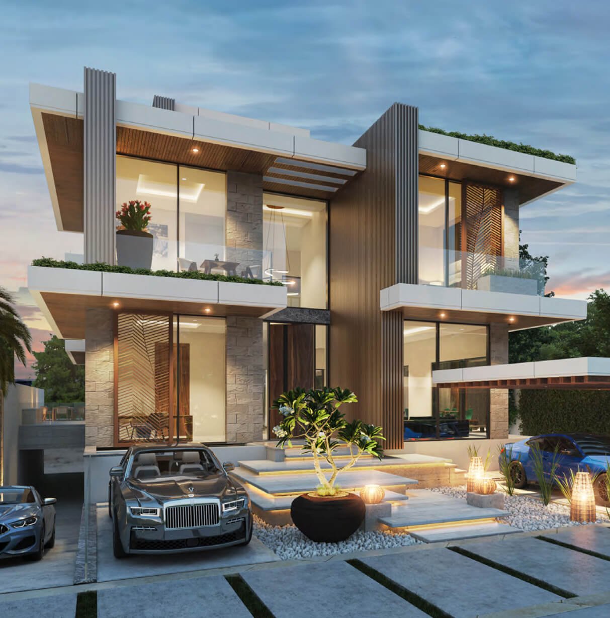 https:--fandcproperties.ru-uploads-panel-projects-thumbnails-project_damac_cavalli_estates_villas_thumbnail_mobile.jpeg