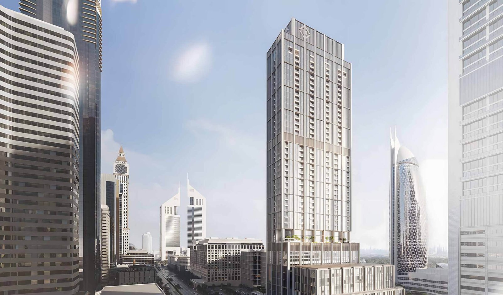 https:--fandcproperties.ru-uploads-panel-projects-thumbnails-project_difc_heights_tower_thumbnail_desktop_131746519249.jpeg