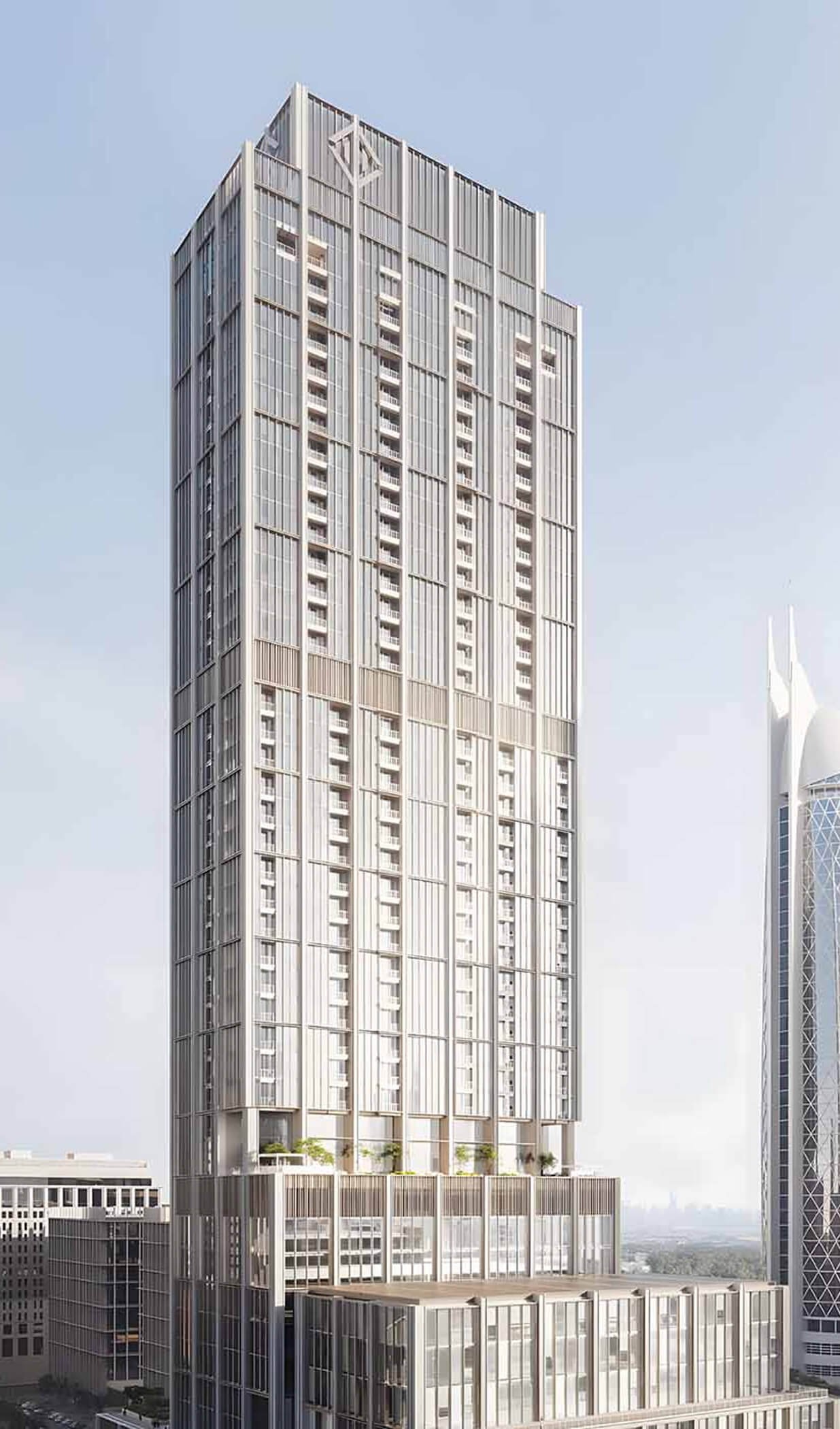 https:--fandcproperties.ru-uploads-panel-projects-thumbnails-project_difc_heights_tower_thumbnail_mobile_5331746519251.jpeg