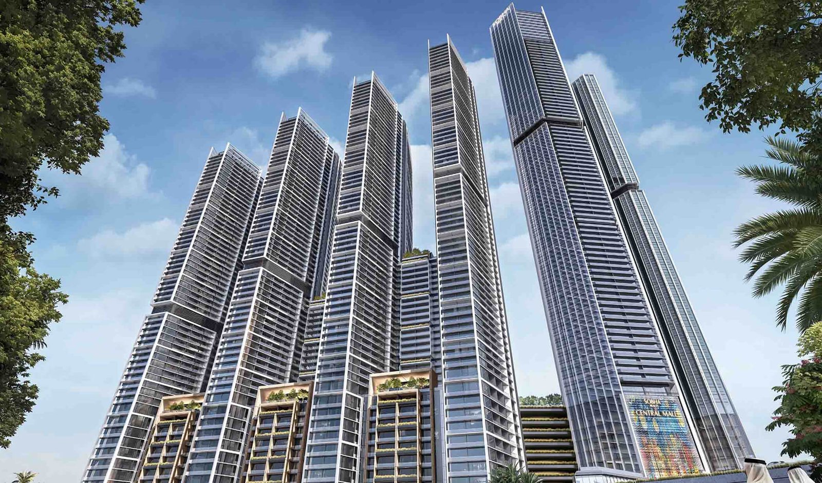 https:--fandcproperties.ru-uploads-panel-projects-thumbnails-project_eden_at_sobha_central_thumbnail_desktop_9201754579804.jpeg