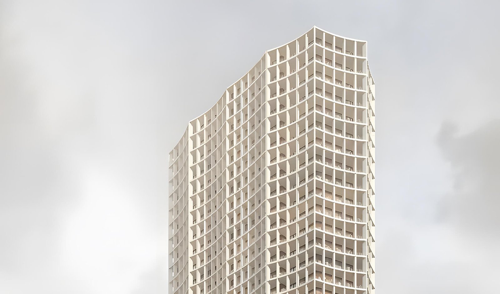 https:--fandcproperties.ru-uploads-panel-projects-thumbnails-project_eden_house_zabeel_in_difc_thumbnail_desktop_6681750368023.jpeg