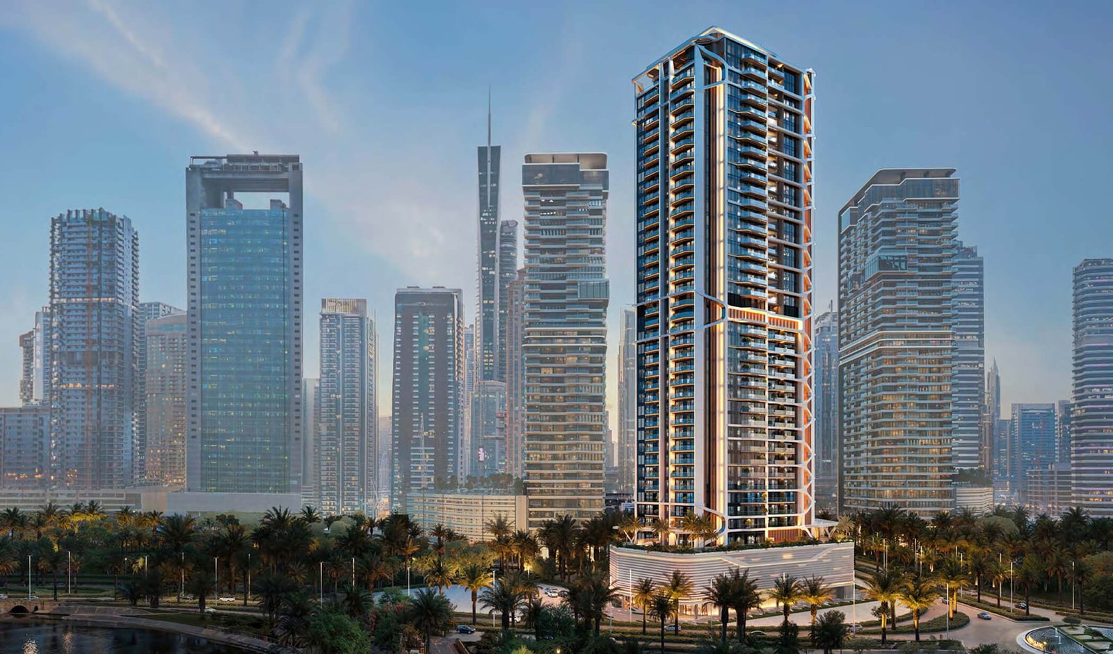 https:--fandcproperties.ru-uploads-panel-projects-thumbnails-project_eltiera_heights_in_jumeirah_islands_thumbnail_desktop_7091750952277.jpeg