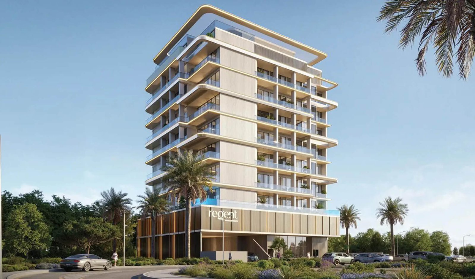https:--fandcproperties.ru-uploads-panel-projects-thumbnails-project_golf_grove_in_dubai_production_city_thumbnail_desktop_2691747240486.jpeg