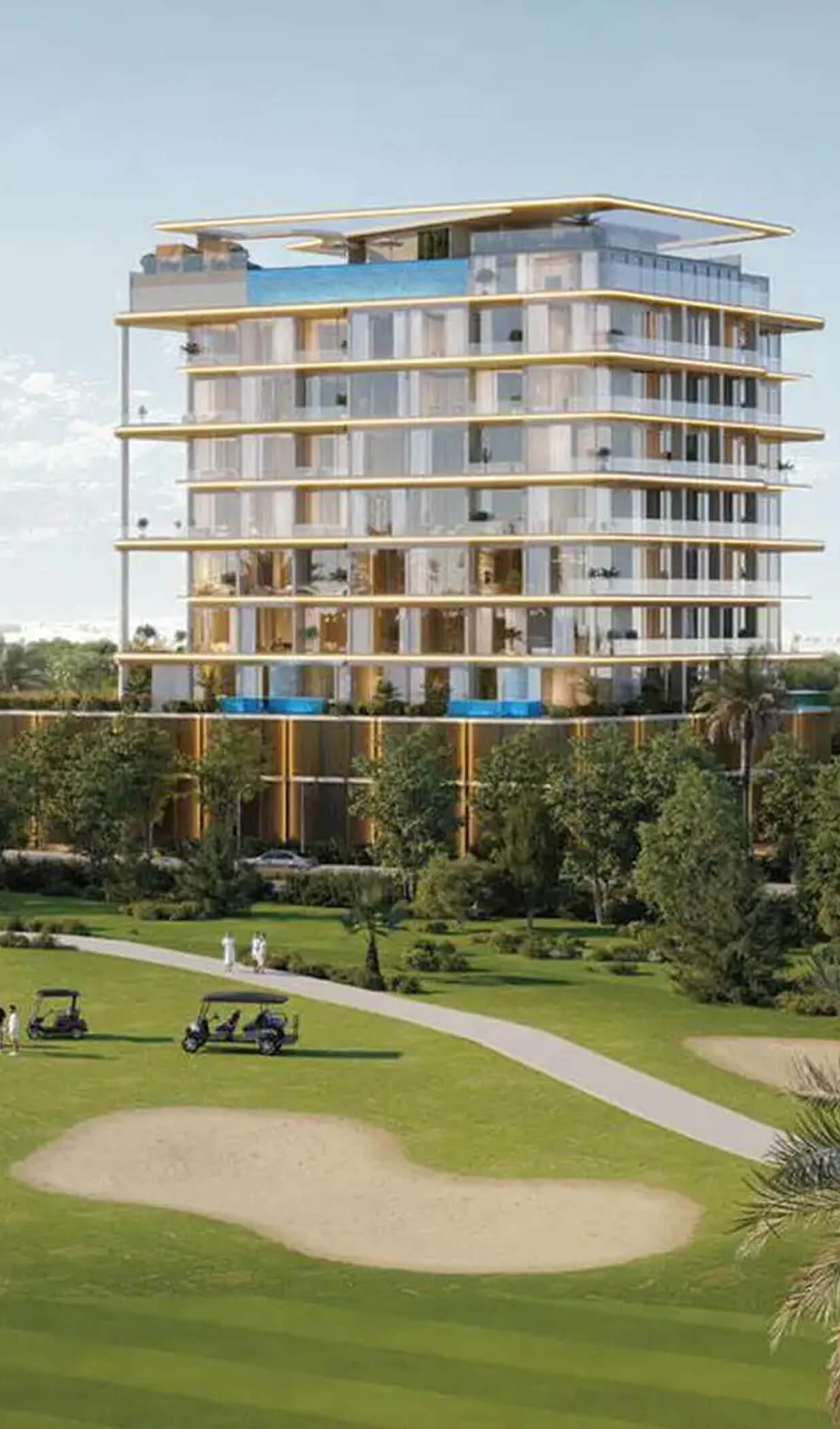 https:--fandcproperties.ru-uploads-panel-projects-thumbnails-project_golf_grove_in_dubai_production_city_thumbnail_mobile_1701747240488.jpeg