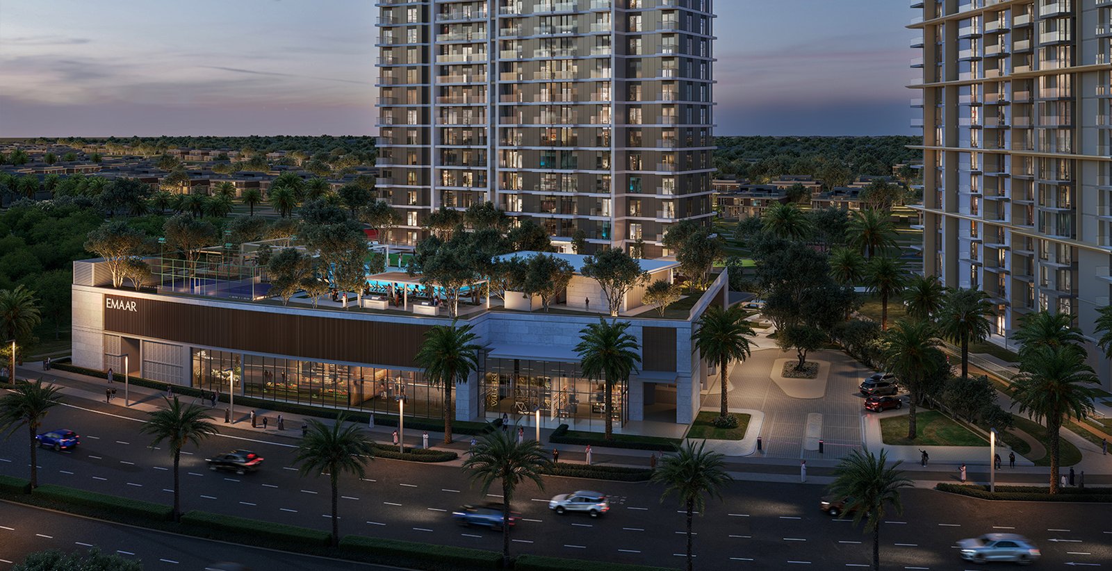 Property Image