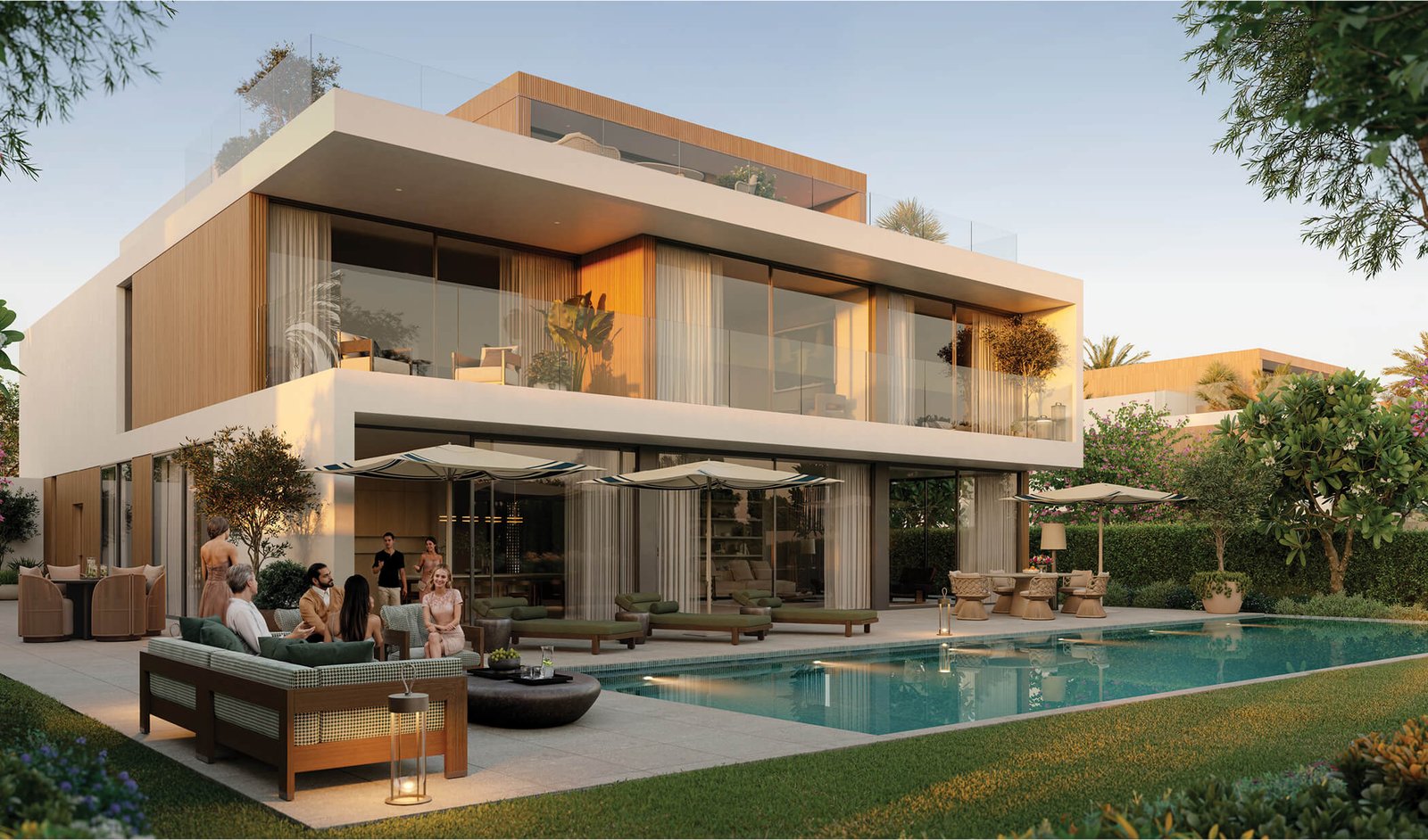 https:--fandcproperties.ru-uploads-panel-projects-thumbnails-project_grand_polo_club_and_resort_by_emaar_properties_thumbnail_desktop.jpeg