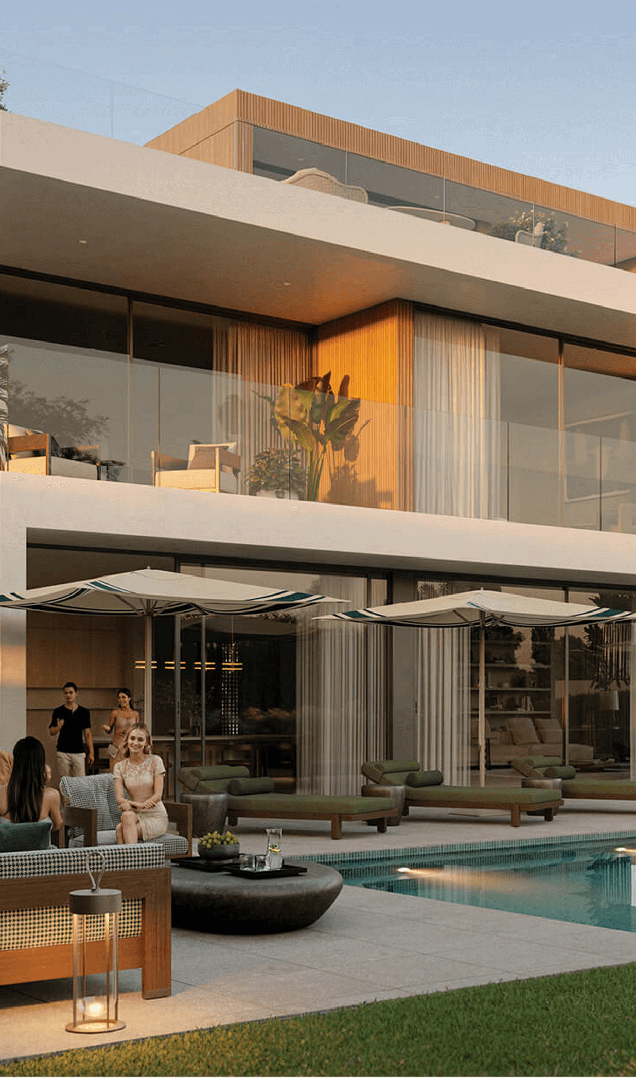 https:--fandcproperties.ru-uploads-panel-projects-thumbnails-project_grand_polo_club_and_resort_by_emaar_properties_thumbnail_mobile.png