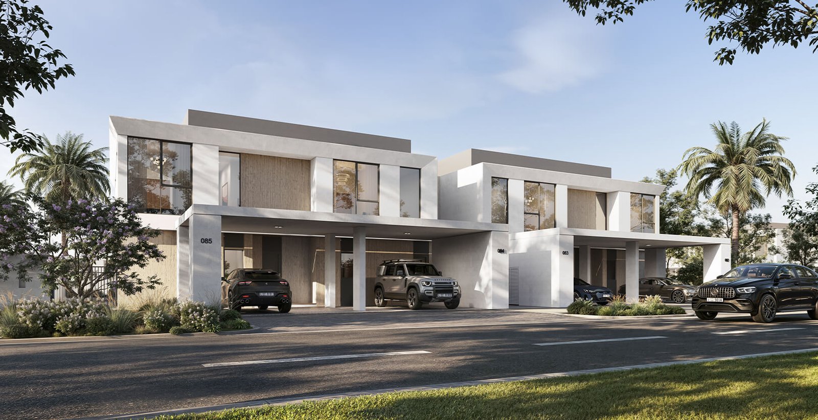 project greenville at emaar south thumbnail mobile