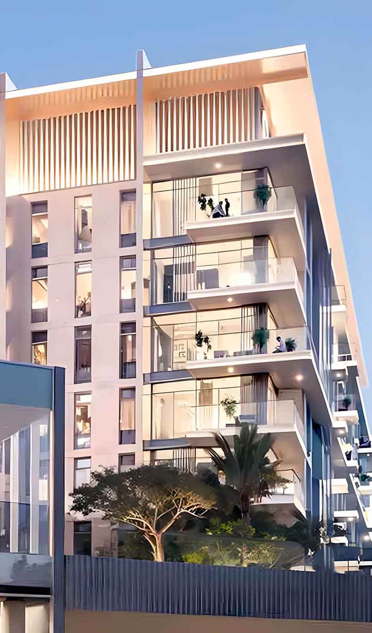 https:--fandcproperties.ru-uploads-panel-projects-thumbnails-project_hayat_by_dubai_south_thumbnail_mobile_5961750971889.jpeg
