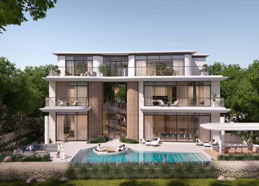 https:--fandcproperties.ru-uploads-panel-projects-thumbnails-project_karl_lagerfeld_villas_thumbnail_mobile.jpeg